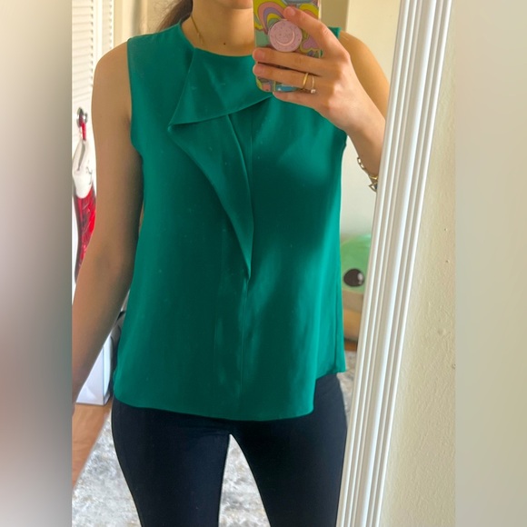 Zara Shirt. Size S - Picture 1 of 6